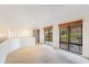 59 Elizabeth Avenue, Goonellabah NSW 2480
