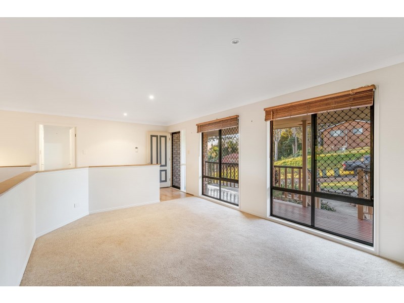 59 Elizabeth Avenue, Goonellabah NSW 2480