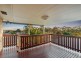 59 Elizabeth Avenue, Goonellabah NSW 2480
