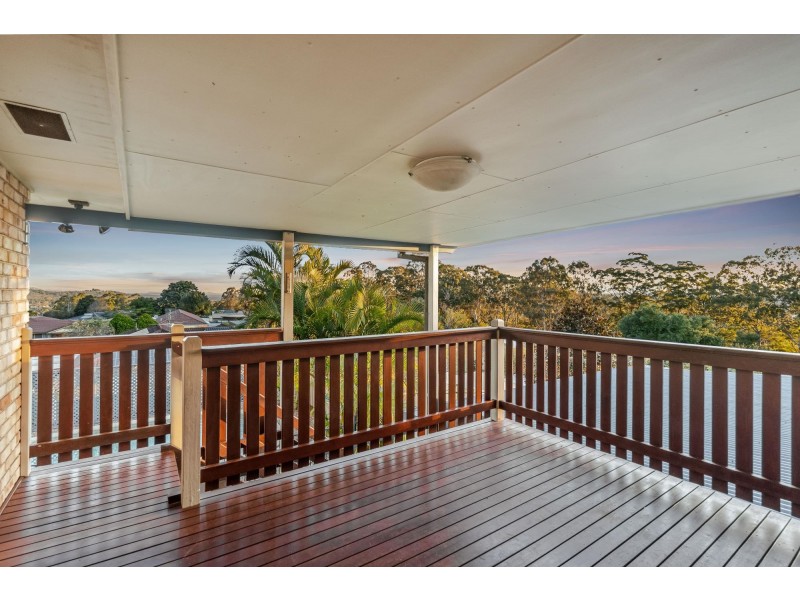 59 Elizabeth Avenue, Goonellabah NSW 2480