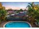 59 Elizabeth Avenue, Goonellabah NSW 2480