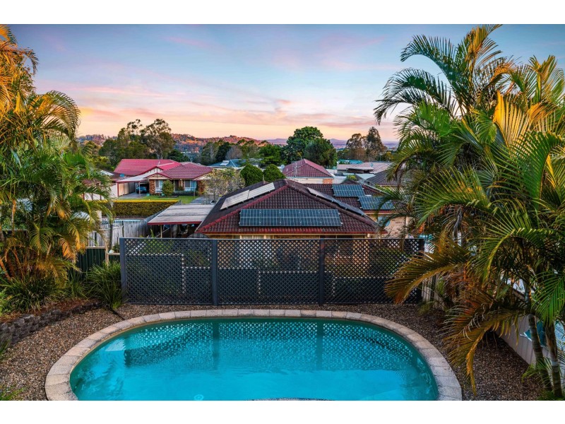 59 Elizabeth Avenue, Goonellabah NSW 2480
