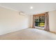 59 Elizabeth Avenue, Goonellabah NSW 2480