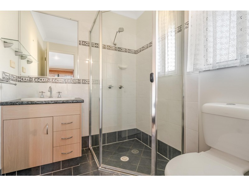 59 Elizabeth Avenue, Goonellabah NSW 2480