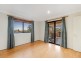 59 Elizabeth Avenue, Goonellabah NSW 2480