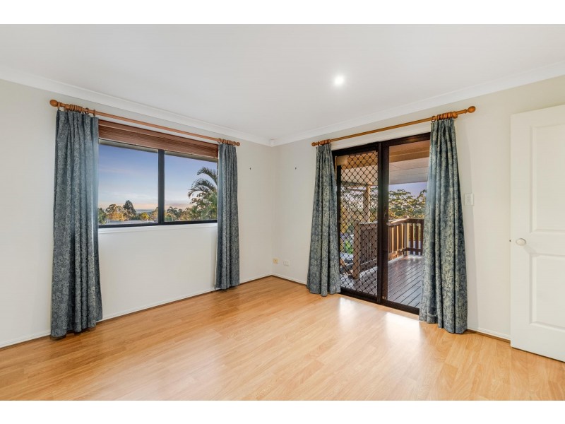 59 Elizabeth Avenue, Goonellabah NSW 2480