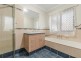 59 Elizabeth Avenue, Goonellabah NSW 2480