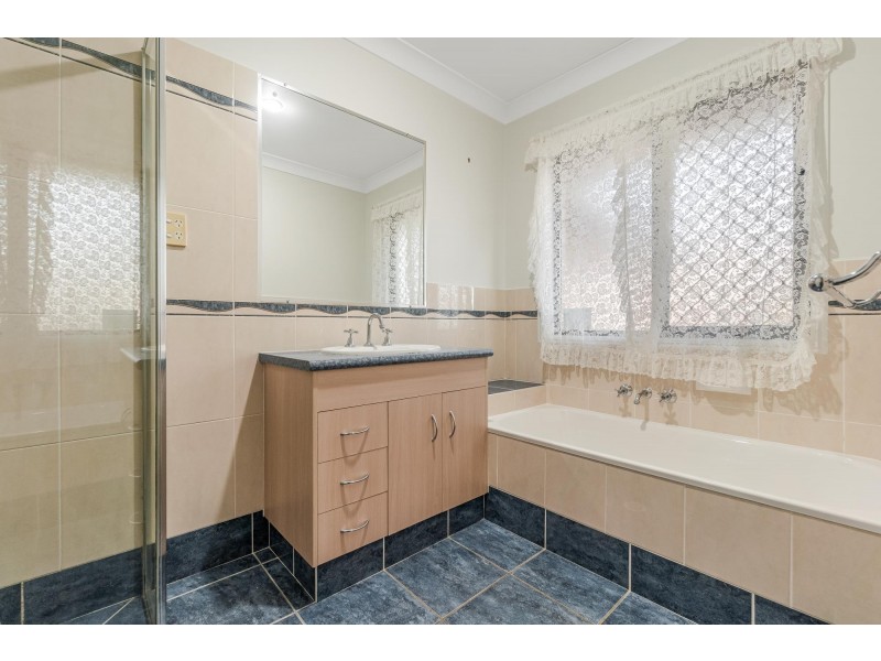 59 Elizabeth Avenue, Goonellabah NSW 2480