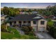 59 Elizabeth Avenue, Goonellabah NSW 2480