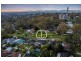 59 Elizabeth Avenue, Goonellabah NSW 2480