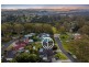 59 Elizabeth Avenue, Goonellabah NSW 2480