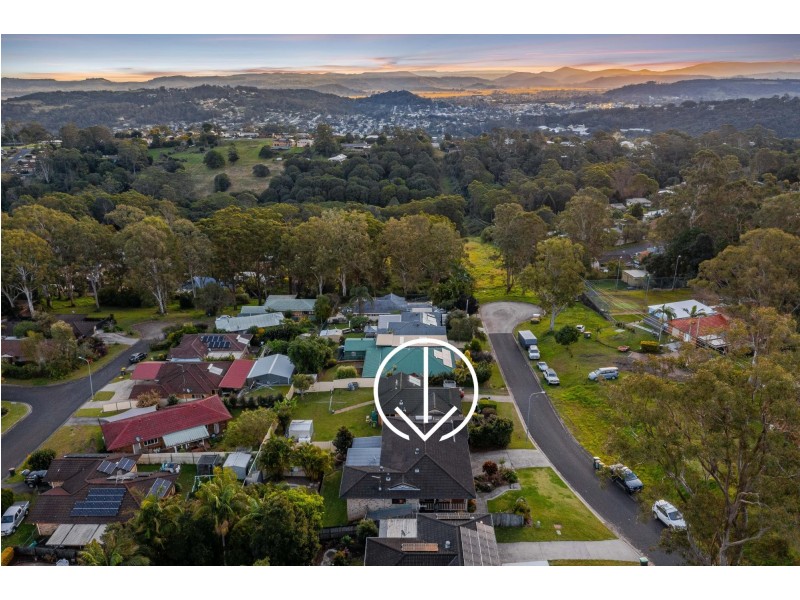 59 Elizabeth Avenue, Goonellabah NSW 2480