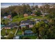 59 Elizabeth Avenue, Goonellabah NSW 2480