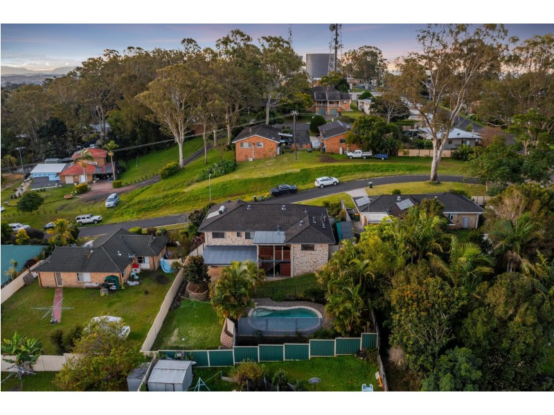 59 Elizabeth Avenue, Goonellabah NSW 2480