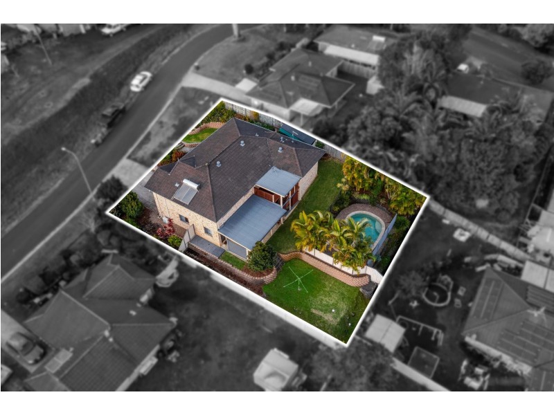 59 Elizabeth Avenue, Goonellabah NSW 2480