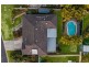 59 Elizabeth Avenue, Goonellabah NSW 2480
