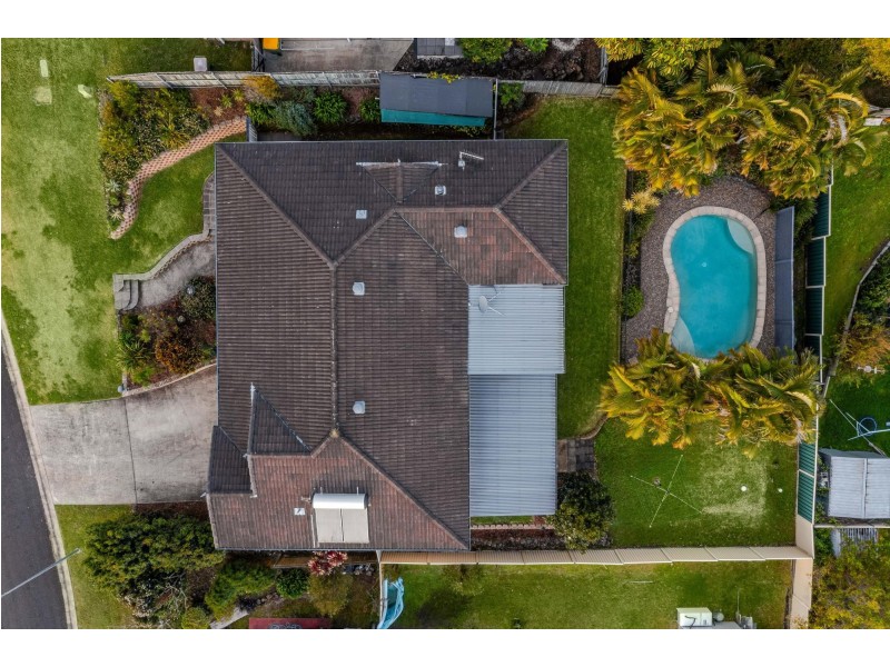 59 Elizabeth Avenue, Goonellabah NSW 2480