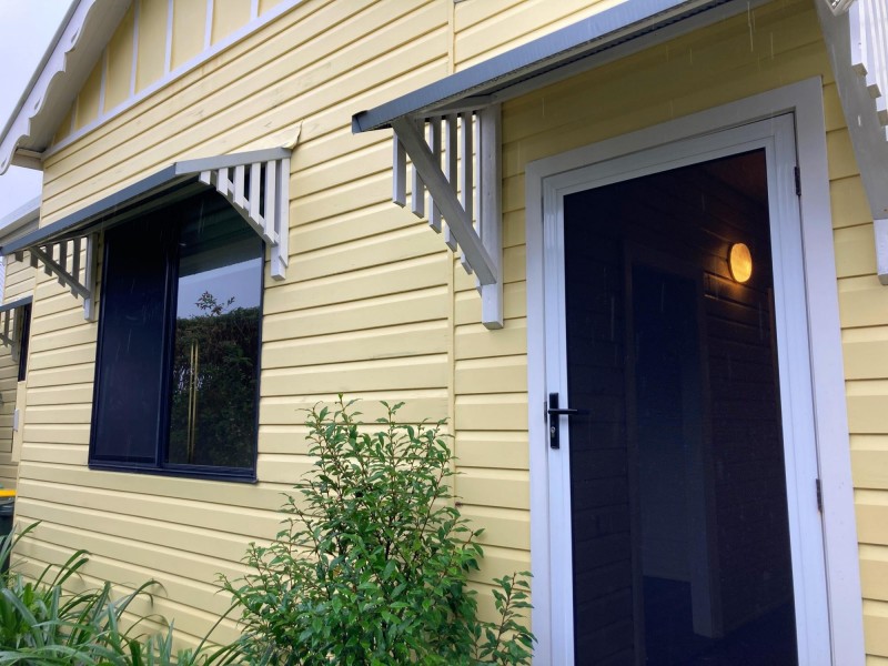 44 Moon Street, Ballina NSW 2478