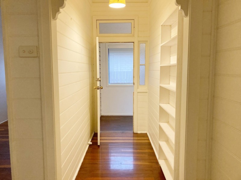 44 Moon Street, Ballina NSW 2478