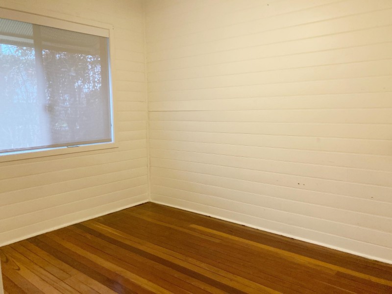 44 Moon Street, Ballina NSW 2478