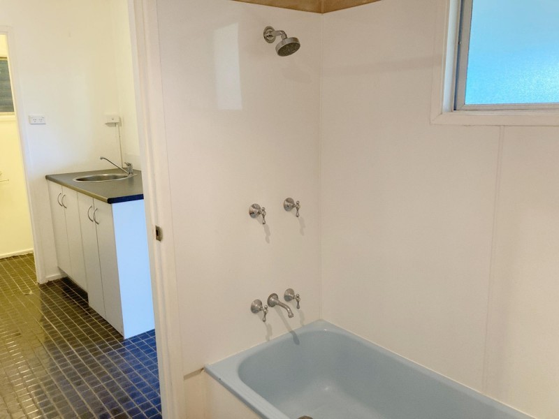 44 Moon Street, Ballina NSW 2478