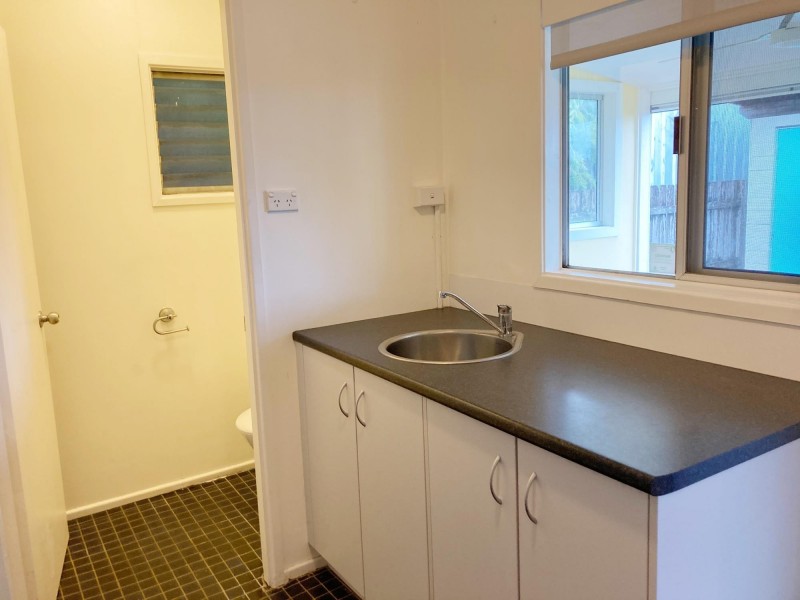 44 Moon Street, Ballina NSW 2478