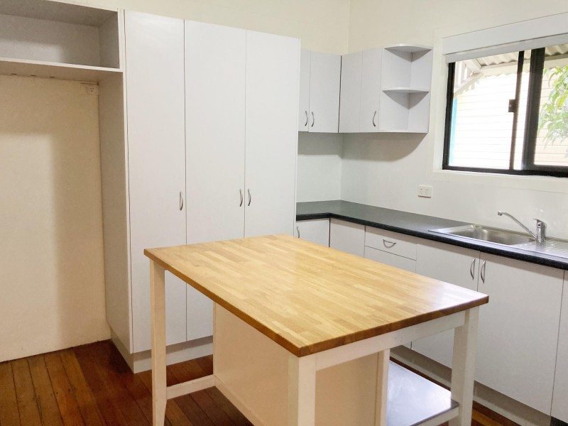 44 Moon Street, Ballina NSW 2478