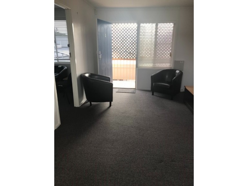 4/55 River Street, Ballina NSW 2478