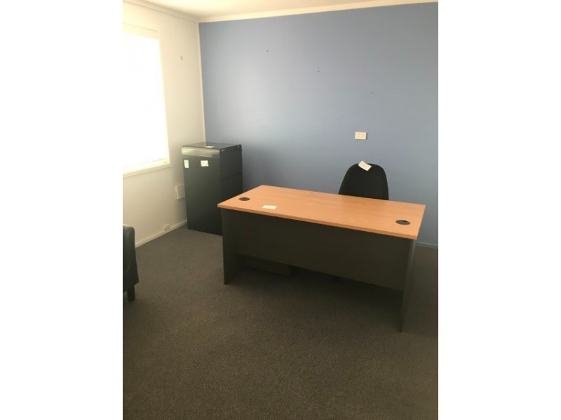 4/55 River Street, Ballina NSW 2478