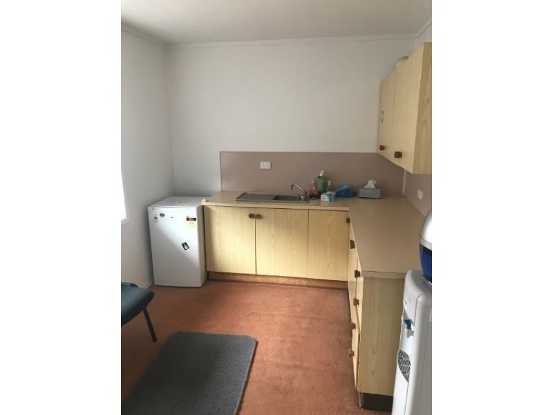 4/55 River Street, Ballina NSW 2478