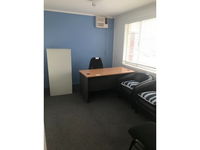 4/55 River Street, Ballina NSW 2478