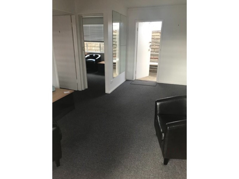 4/55 River Street, Ballina NSW 2478