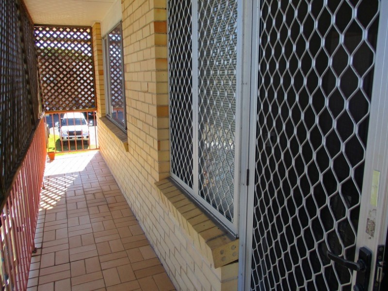 4/55 River Street, Ballina NSW 2478