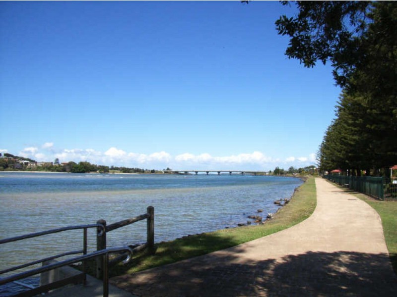 1/8 Fox Street, Ballina NSW 2478