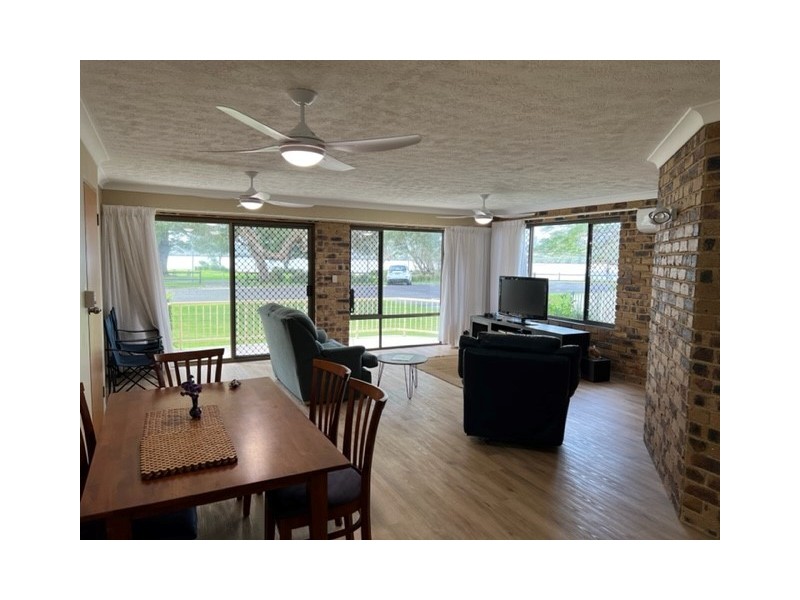 1/8 Fox Street, Ballina NSW 2478