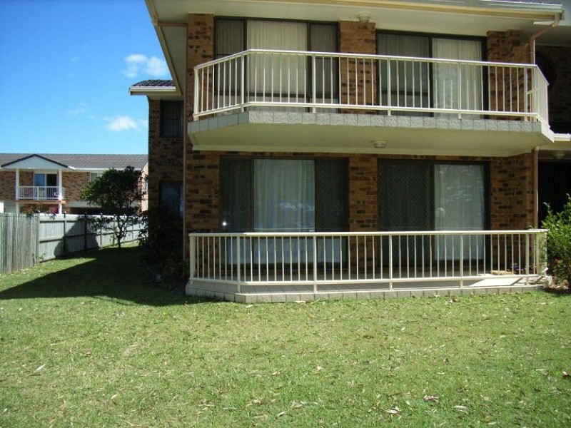 1/8 Fox Street, Ballina NSW 2478