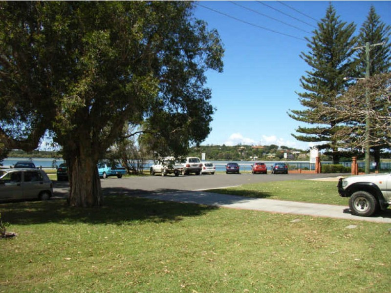 1/8 Fox Street, Ballina NSW 2478