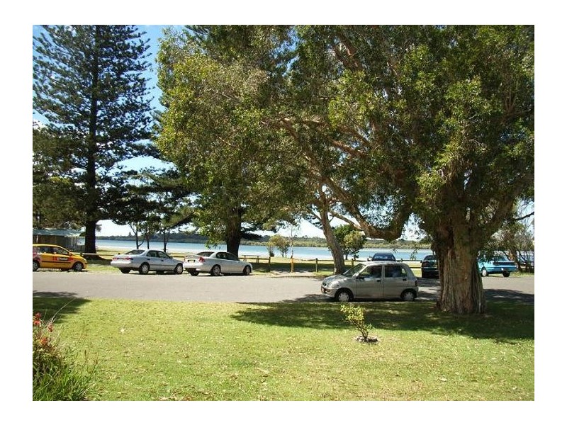 1/8 Fox Street, Ballina NSW 2478