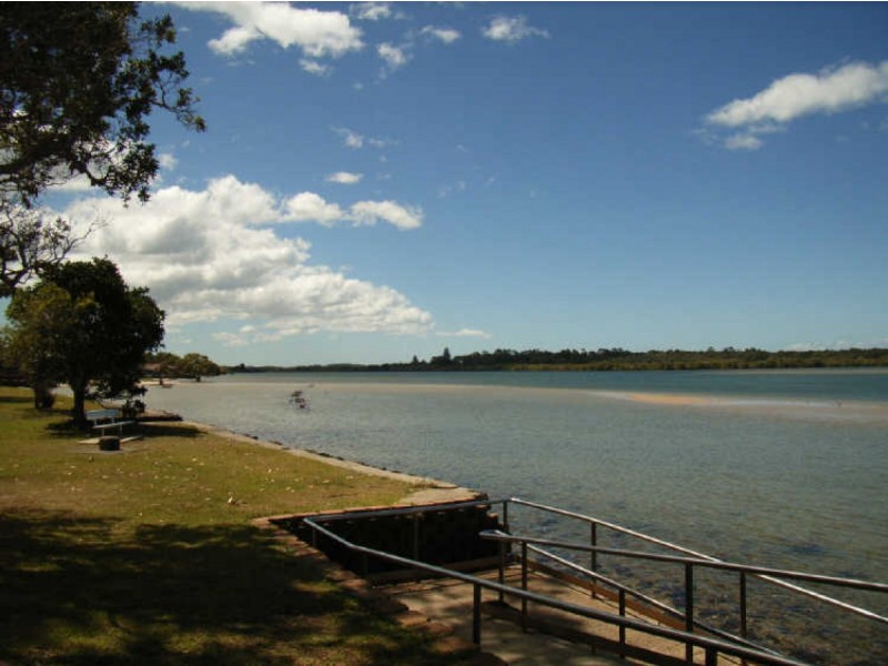 1/8 Fox Street, Ballina NSW 2478