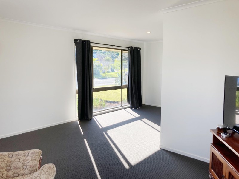 6 Easter Parade, East Ballina NSW 2478