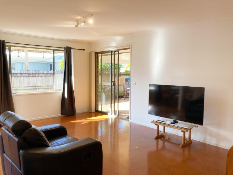 6 Easter Parade, East Ballina NSW 2478