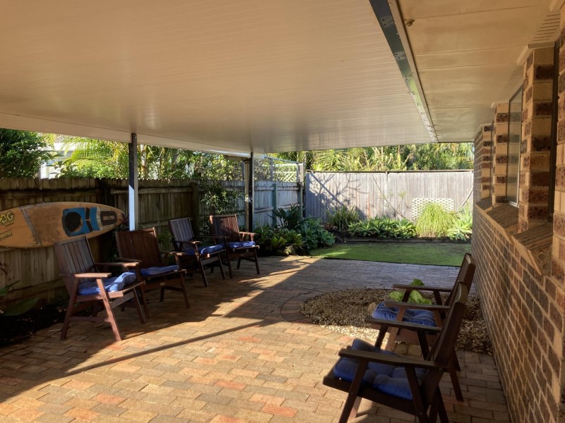 6 Easter Parade, East Ballina NSW 2478