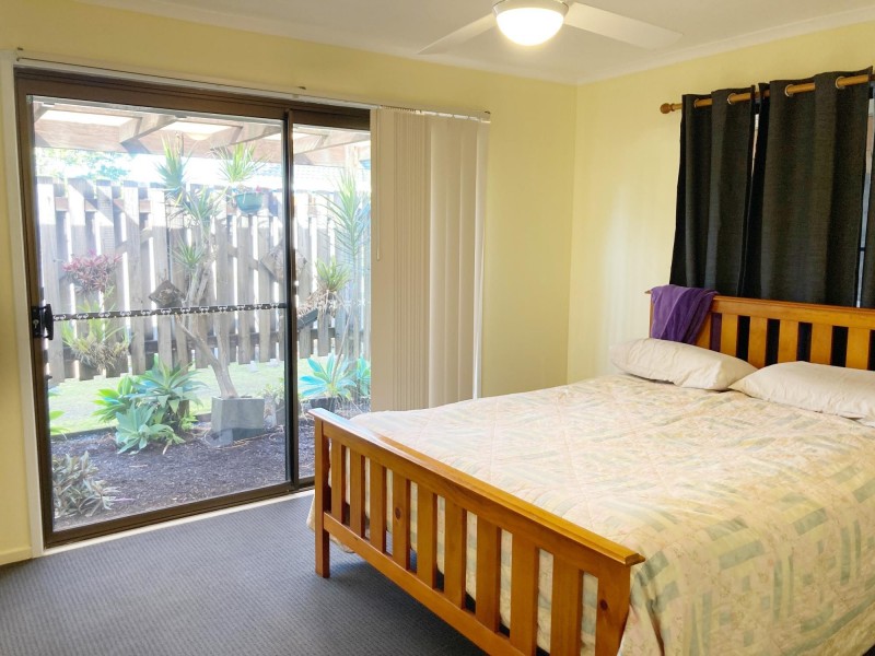 6 Easter Parade, East Ballina NSW 2478