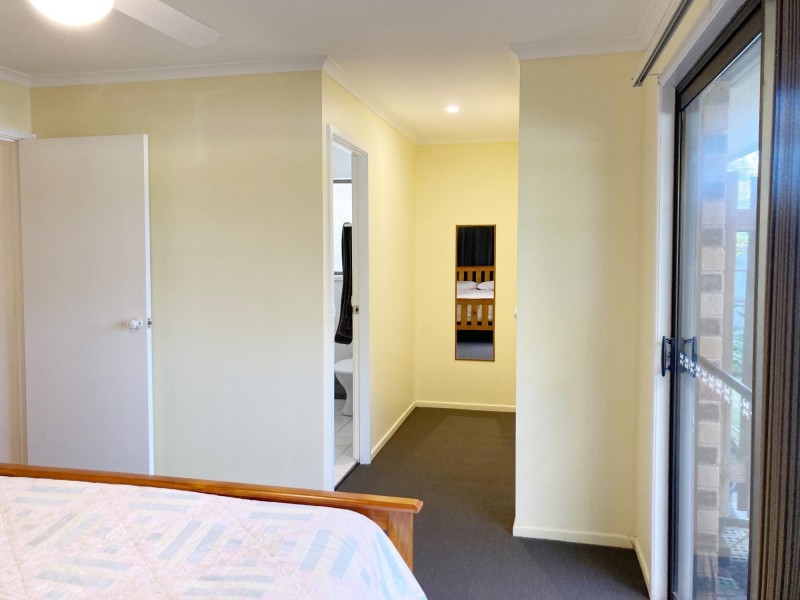 6 Easter Parade, East Ballina NSW 2478