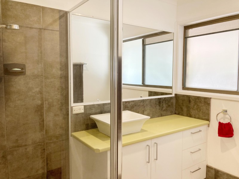 6 Easter Parade, East Ballina NSW 2478