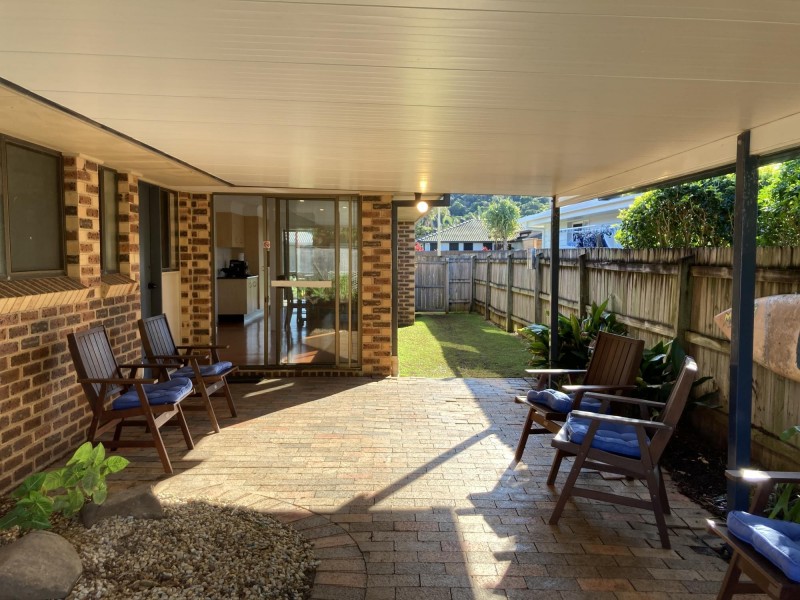 6 Easter Parade, East Ballina NSW 2478