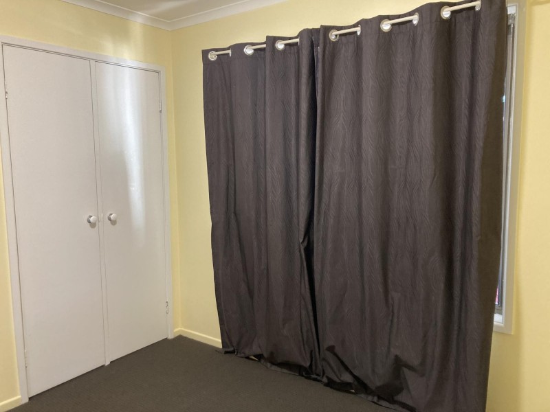 6 Easter Parade, East Ballina NSW 2478