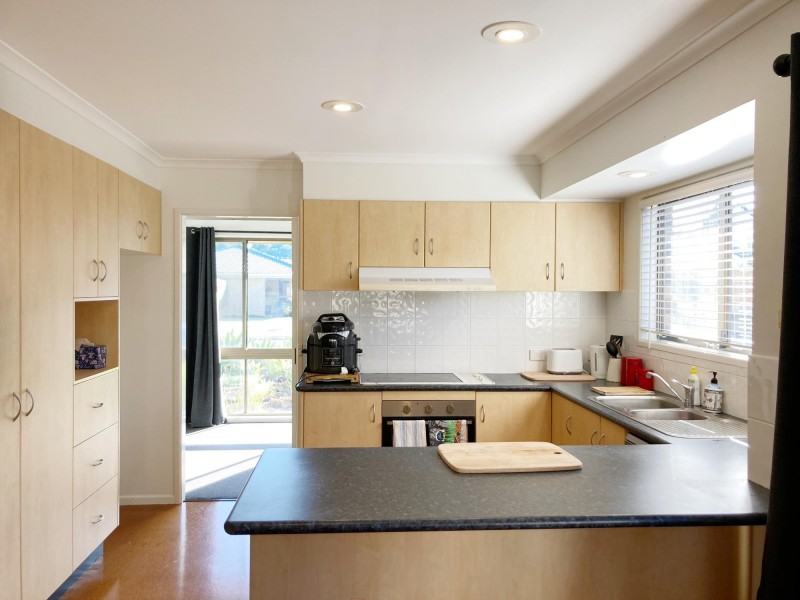 6 Easter Parade, East Ballina NSW 2478