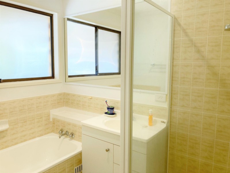 6 Easter Parade, East Ballina NSW 2478