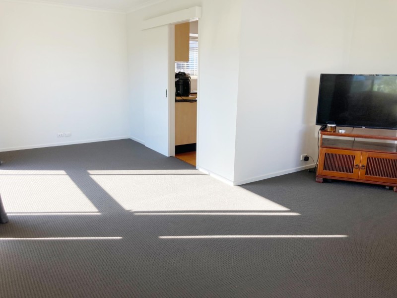 6 Easter Parade, East Ballina NSW 2478